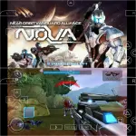 NOVA 2.webp