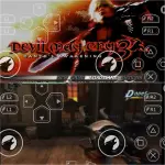 Devil May Cry 3.webp