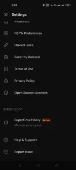Screenshot_2026-06-10-21-28-37-05_74158c69f0af68fbf38b28b8774cd491.webp
