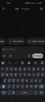 Screenshot_2026-06-10-21-29-02-21_74158c69f0af68fbf38b28b8774cd491.webp Screenshot_2026-06-10-21-29-02-21_74158c69f0af68fbf38b28b8774cd491.webp