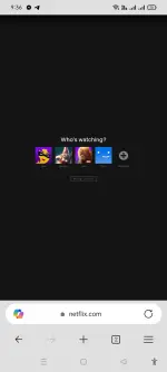 Screenshot_2026-06-10-21-36-52-32_df198e732186825c8df26e3c5a10d7cd.webp