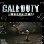 Call of Duty Roads to Victory.webp