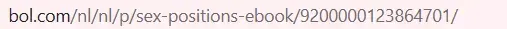 screenshot_2373.webp