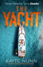 The Yacht A Gripping Crime.webp
