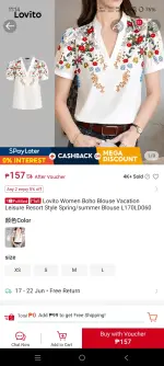 1000078908.webp