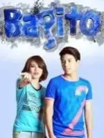 bagito-533548910-s200.webp