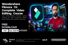 Wondershare Filmora 15.webp