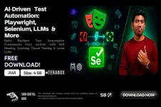 AI-Driven Test Automation.webp