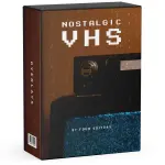Nostalgic VHS.webp