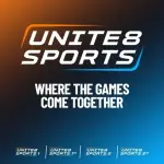 Unite8-Sports-in-DTH-768x768-jpg.webp