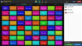 Music Drop.webp