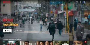 1781121861290.webp