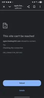 14375.webp 14375.webp