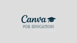 Cαиνα-for-education.webp