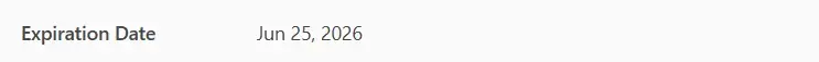 wew.webp