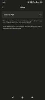 1000029891.webp