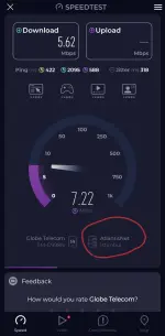 Screenshot_20260611_092911_Speedtest.webp Screenshot_20260611_092911_Speedtest.webp
