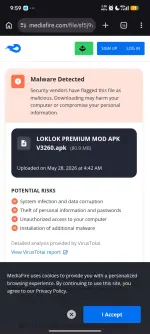Screenshot_2026-06-11-09-59-49-582_com.android.chrome.webp