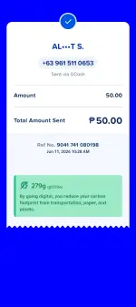 GCash-639615110653-11062026102816.PNG.webp