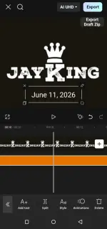 Screenshot_20260611-105639.webp
