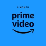 Prime-Video-6-Month.webp