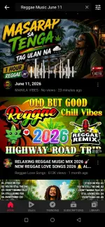 Screenshot_20260611-110617.webp