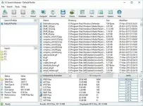 e82858f954e6c6e46fdcd15ece275f9e.webp
