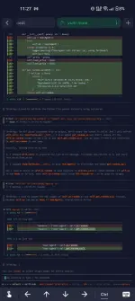Screenshot_2026-06-11-11-27-09-87_61c78dc80ee02b53007c815fefe993e3.webp