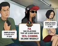 1781149769884.webp
