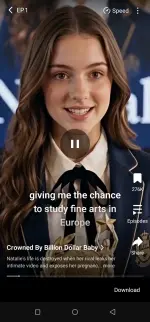 Screenshot_20260611-115107.webp