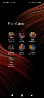 Screenshot_2026-06-10-09-50-23-130_com.mi.android.globallauncher.webp