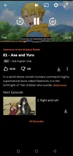 Screenshot_20260611-115950.webp
