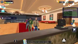 cruise-ship-manager-simulator-3.webp cruise-ship-manager-simulator-3.webp