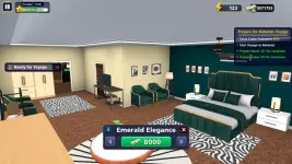cruise-ship-manager-simulator-4.webp cruise-ship-manager-simulator-4.webp