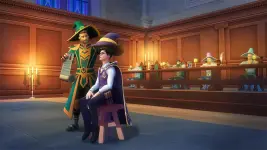 wizard-world-harrys-mystery-2.webp wizard-world-harrys-mystery-2.webp