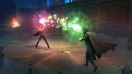 wizard-world-harrys-mystery-3.webp wizard-world-harrys-mystery-3.webp