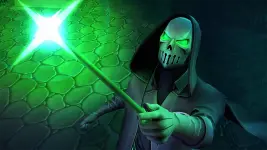 wizard-world-harrys-mystery-5.webp wizard-world-harrys-mystery-5.webp