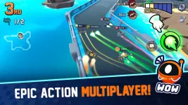 jetpack-joyride-racing-2.webp jetpack-joyride-racing-2.webp