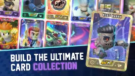 jetpack-joyride-racing-3.webp jetpack-joyride-racing-3.webp