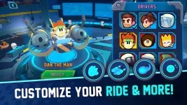 jetpack-joyride-racing-4.webp jetpack-joyride-racing-4.webp