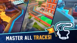 jetpack-joyride-racing-5.webp jetpack-joyride-racing-5.webp