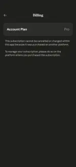 6913.webp