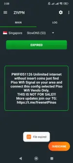 Screenshot_2026-06-11-15-08-42-543_com.zi.zivpn.webp