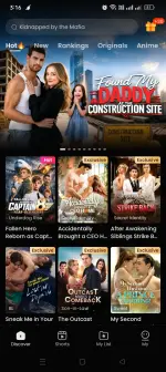 Screenshot_2026-06-11-15-16-44-52_73ccef57882f61bbd3b22de58f2cddc5.webp