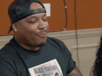 200.gif
