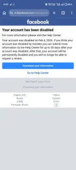 Screenshot_2026-06-11-18-02-16-37_40deb401b9ffe8e1df2f1cc5ba480b12.webp