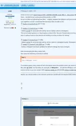Screenshot_20260611_030322_Chrome.webp