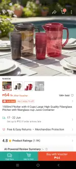 1000079007.webp