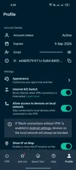 Screenshot_2026-06-11-18-26-40-58_91dc2bbb424f80f0174efc5147349063.webp