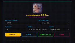 34535345.gif